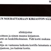 http://kirjasto.asiakkaat.sigmatic.fi/Ejpg/KK119b.jpg