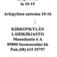 http://kirjasto.asiakkaat.sigmatic.fi/Ejpg/km173b.jpg