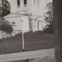 Kyrkslätt kyrka.jpg