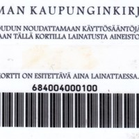 http://kirjasto.asiakkaat.sigmatic.fi/Ejpg/KK73b.jpg