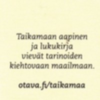 http://kirjasto.asiakkaat.sigmatic.fi/Ejpg/km40b.jpg
