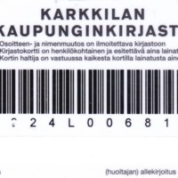 http://kirjasto.asiakkaat.sigmatic.fi/Ejpg/KK184b.jpg