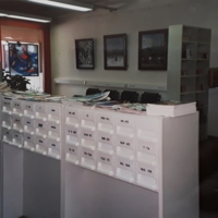 Liminka, 1979 hankittu kortistolaatikosto.jpg