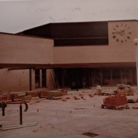 Kyrkslätt bibliotek.jpg