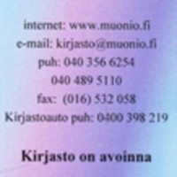 http://kirjasto.asiakkaat.sigmatic.fi/Ejpg/km131.jpg