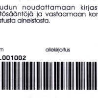 http://kirjasto.asiakkaat.sigmatic.fi/Ejpg/KK187b.jpg