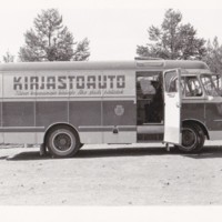 http://kirjasto.asiakkaat.sigmatic.fi/Ejpg/57.jpg