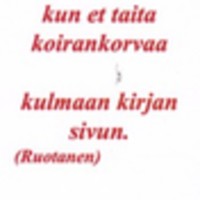 http://kirjasto.asiakkaat.sigmatic.fi/Ejpg/km173a.jpg