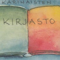 http://kirjasto.asiakkaat.sigmatic.fi/Ejpg/KK76a.jpg