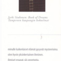http://kirjasto.asiakkaat.sigmatic.fi/Ejpg/km25b.jpg