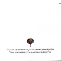 Vaasan pääkirjasto tausta.jpg