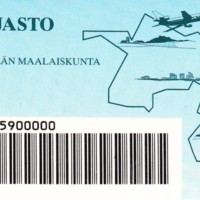 http://kirjasto.asiakkaat.sigmatic.fi/Ejpg/KK57a.jpg