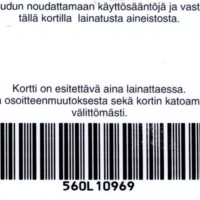 http://kirjasto.asiakkaat.sigmatic.fi/Ejpg/KK137b.jpg