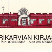 http://kirjasto.asiakkaat.sigmatic.fi/Ejpg/KK58a.jpg