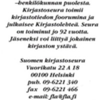 http://kirjasto.asiakkaat.sigmatic.fi/Ejpg/km88b.jpg