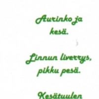 http://kirjasto.asiakkaat.sigmatic.fi/Ejpg/km65a.jpg