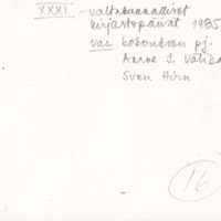 http://kirjasto.asiakkaat.sigmatic.fi/Ejpg/k839b.jpg