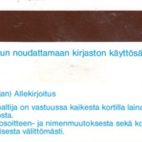 http://kirjasto.asiakkaat.sigmatic.fi/Ejpg/KK167b.jpg