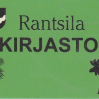 http://kirjasto.asiakkaat.sigmatic.fi/Ejpg/KK84a.jpg