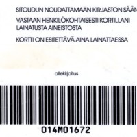 http://kirjasto.asiakkaat.sigmatic.fi/Ejpg/KK88b.jpg