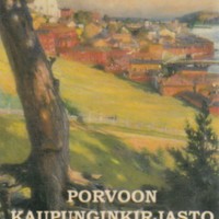 http://kirjasto.asiakkaat.sigmatic.fi/Ejpg/KK59a.jpg