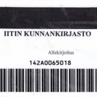 http://kirjasto.asiakkaat.sigmatic.fi/Ejpg/KK86b.jpg