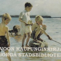http://kirjasto.asiakkaat.sigmatic.fi/Ejpg/KK61a.jpg