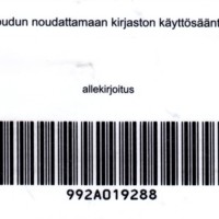 http://kirjasto.asiakkaat.sigmatic.fi/Ejpg/KK79b.jpg