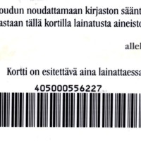 http://kirjasto.asiakkaat.sigmatic.fi/Ejpg/KK131b.jpg