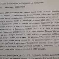 Tietoja Maaningan kirjastosta.jpg