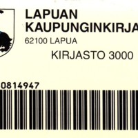 http://kirjasto.asiakkaat.sigmatic.fi/Ejpg/KK188a.jpg