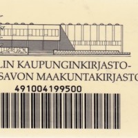 http://kirjasto.asiakkaat.sigmatic.fi/Ejpg/KK89a.jpg