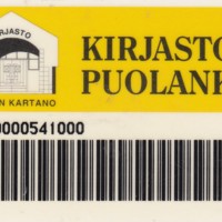 http://kirjasto.asiakkaat.sigmatic.fi/Ejpg/KK108a.jpg