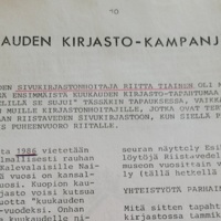 Kuukauden kirjasto -kampanja Kuopio.jpg