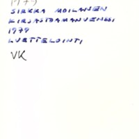 VK31b.jpg