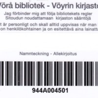 http://kirjasto.asiakkaat.sigmatic.fi/Ejpg/KK186b.jpg