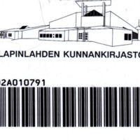 http://kirjasto.asiakkaat.sigmatic.fi/Ejpg/KK152a.jpg