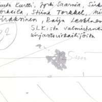 http://kirjasto.asiakkaat.sigmatic.fi/Ejpg/k110b.jpg