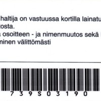 http://kirjasto.asiakkaat.sigmatic.fi/Ejpg/KK63b.jpg