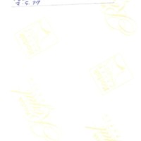 VK237b.jpg