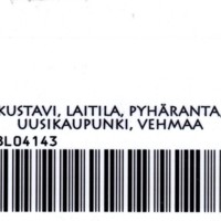 http://kirjasto.asiakkaat.sigmatic.fi/Ejpg/KK154b.jpg