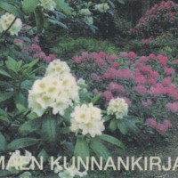 http://kirjasto.asiakkaat.sigmatic.fi/Ejpg/KK87a.jpg