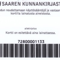 http://kirjasto.asiakkaat.sigmatic.fi/Ejpg/KK162b.jpg