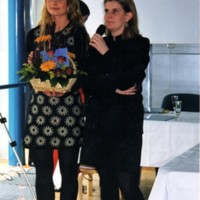 VK240a.jpg
