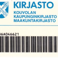 http://kirjasto.asiakkaat.sigmatic.fi/Ejpg/KK177a.jpg