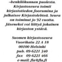 http://kirjasto.asiakkaat.sigmatic.fi/Ejpg/km127b.jpg