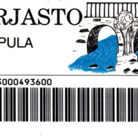 http://kirjasto.asiakkaat.sigmatic.fi/Ejpg/KK163a.jpg