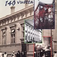 Tampereen kaupunginkirjasto 140 vuotta.jpg