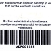http://kirjasto.asiakkaat.sigmatic.fi/Ejpg/KK76b.jpg