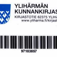 http://kirjasto.asiakkaat.sigmatic.fi/Ejpg/KK15a.jpg
